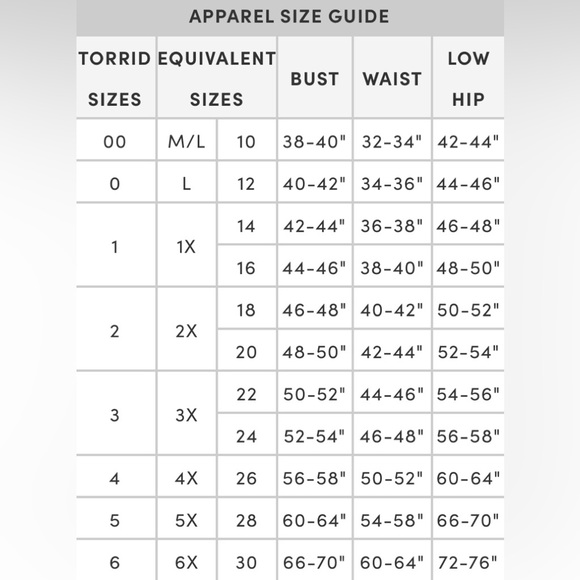 Torrid Brushed Ponte Trench Coat. Size LARGE. (Torrid size 0) - Picture 6 of 7